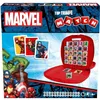 Board game Winning Moves 27 x 6 x 27 cm