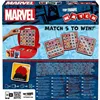 Board game Winning Moves 27 x 6 x 27 cm