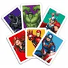 Board game Winning Moves 27 x 6 x 27 cm