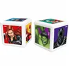Board game Winning Moves 27 x 6 x 27 cm