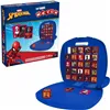 Board game Winning Moves 27 x 6 x 27 cm