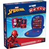 Board game Winning Moves 27 x 6 x 27 cm