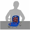 Board game Winning Moves 27 x 6 x 27 cm