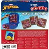 Board game Winning Moves 27 x 6 x 27 cm