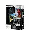Action Figure Fandrop Infinity