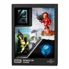 Action Figure Fandrop Infinity
