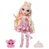 Doll Rainbow High 27 cm