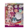 Doll Rainbow High 27 cm