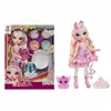Doll Rainbow High 27 cm