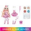 Doll Rainbow High 27 cm