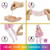 Doll Rainbow High 27 cm