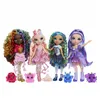 Doll Rainbow High 27 cm