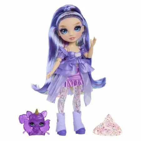 Doll Rainbow High 27 cm