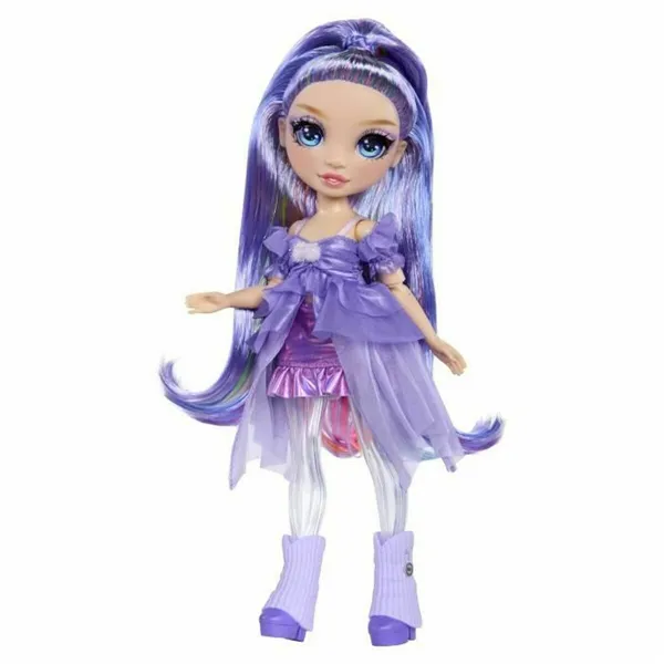 Doll Rainbow High 27 cm