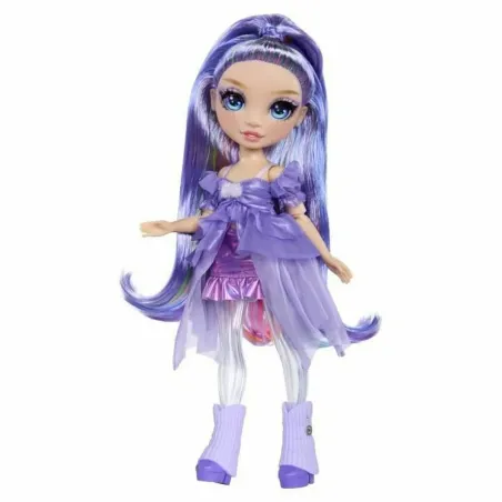 Doll Rainbow High 27 cm