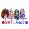 Doll Rainbow High