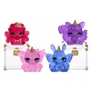 Doll Rainbow High
