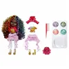 Doll Rainbow High