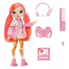 Doll Rainbow High