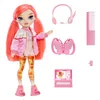 Doll Rainbow High