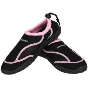 Женские водные туфли Springos CS0160 размер 37