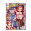 Doll Rainbow High