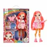 Doll Rainbow High