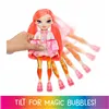 Doll Rainbow High