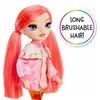 Doll Rainbow High