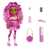 Doll Rainbow High