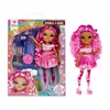 Doll Rainbow High