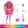 Doll Rainbow High