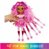 Doll Rainbow High