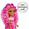 Doll Rainbow High