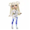 Doll Rainbow High
