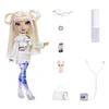 Doll Rainbow High