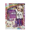Doll Rainbow High