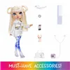 Doll Rainbow High