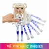 Doll Rainbow High