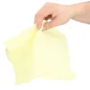 Dunlop - Magic Streak-Free Glass / Mirror Cloth 12 pcs