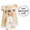 Doll Rainbow High