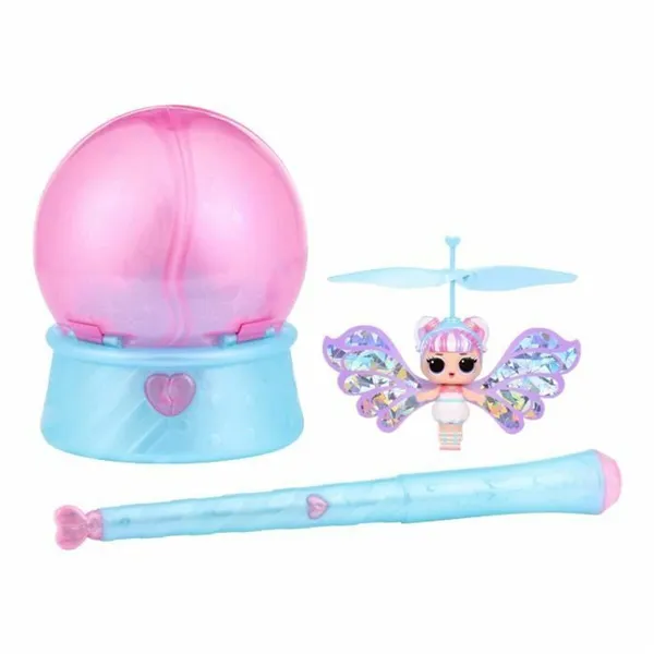 Doll LOL Surprise!