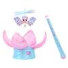 Doll LOL Surprise!