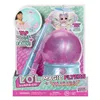 Doll LOL Surprise!