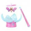 Doll LOL Surprise!