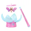 Doll LOL Surprise!