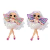 Doll LOL Surprise! 24 cm 26 x 8 x 26 cm
