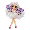 Doll LOL Surprise! 24 cm 26 x 8 x 26 cm