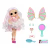 Doll LOL Surprise! 24 cm 26 x 8 x 26 cm