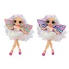 Doll LOL Surprise! 24 cm 26 x 8 x 26 cm